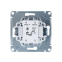 Переключатель Systeme Electric AtlasDesign ATN000471 - фото 3