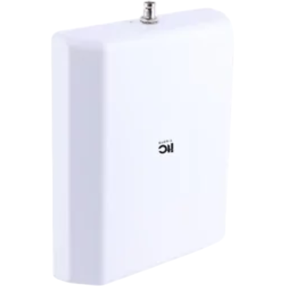 Антенна ITC T-59TS