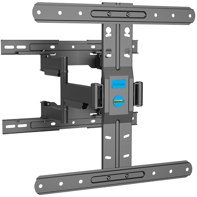 Кронштейн Kromax ULTRA SLIM-101 Black
