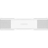 Вентилятор для корпуса PCcooler F7 X120 ARGB White (3 шт.) (F7 X120 ARGB WH 3IN1)