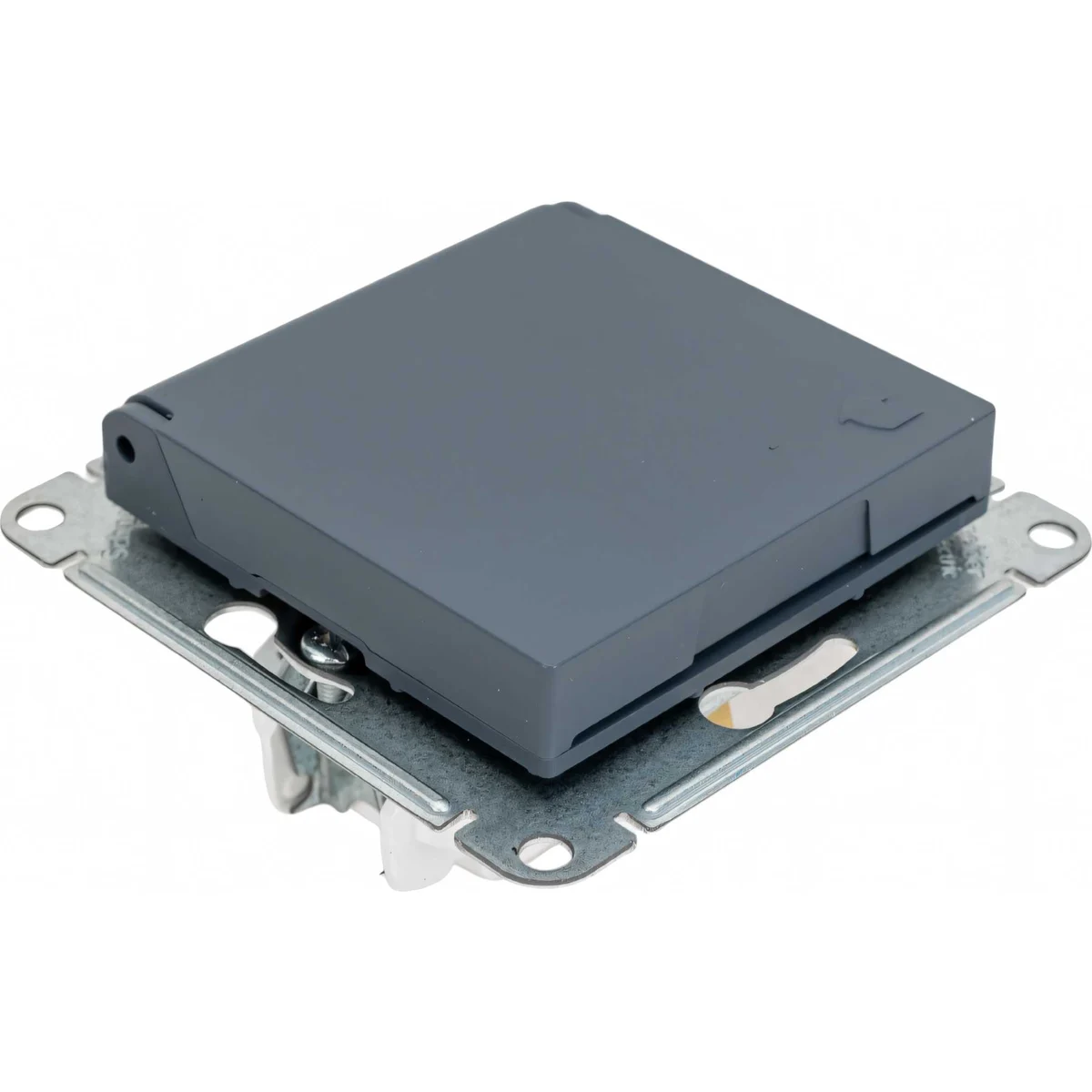 Электрическая розетка Schneider Electric AtlasDesign ATN000746 - фото 2