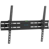Кронштейн Tuarex OLIMP-120 Black (90798)