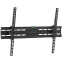 Кронштейн Tuarex OLIMP-120 Black - 90798