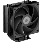 Кулер PCcooler RT500 Black (RT500 BK)