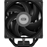 Кулер PCcooler RT500 Black (RT500 BK)
