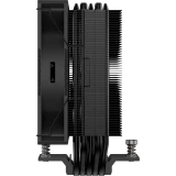 Кулер PCcooler RT500 Black (RT500 BK)
