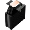 Кулер PCcooler RT500 Black - RT500 BK - фото 6