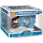 Фигурка Funko POP! Moment DC Superman 2025 Superman And Fortress Of Solitude - 86642 - фото 2