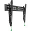 Кронштейн Tuarex OLIMP-302 Black - 90708