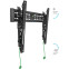 Кронштейн Tuarex OLIMP-302 Black - 90708 - фото 4