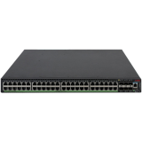 Коммутатор (свитч) H3C LS-5570S-54S-PWR-EI-A-GL