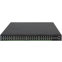 Коммутатор (свитч) H3C LS-5570S-54S-PWR-EI-A-GL