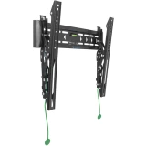 Кронштейн Tuarex OLIMP-304 Black (90707)