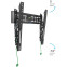 Кронштейн Tuarex OLIMP-304 Black - 90707 - фото 4