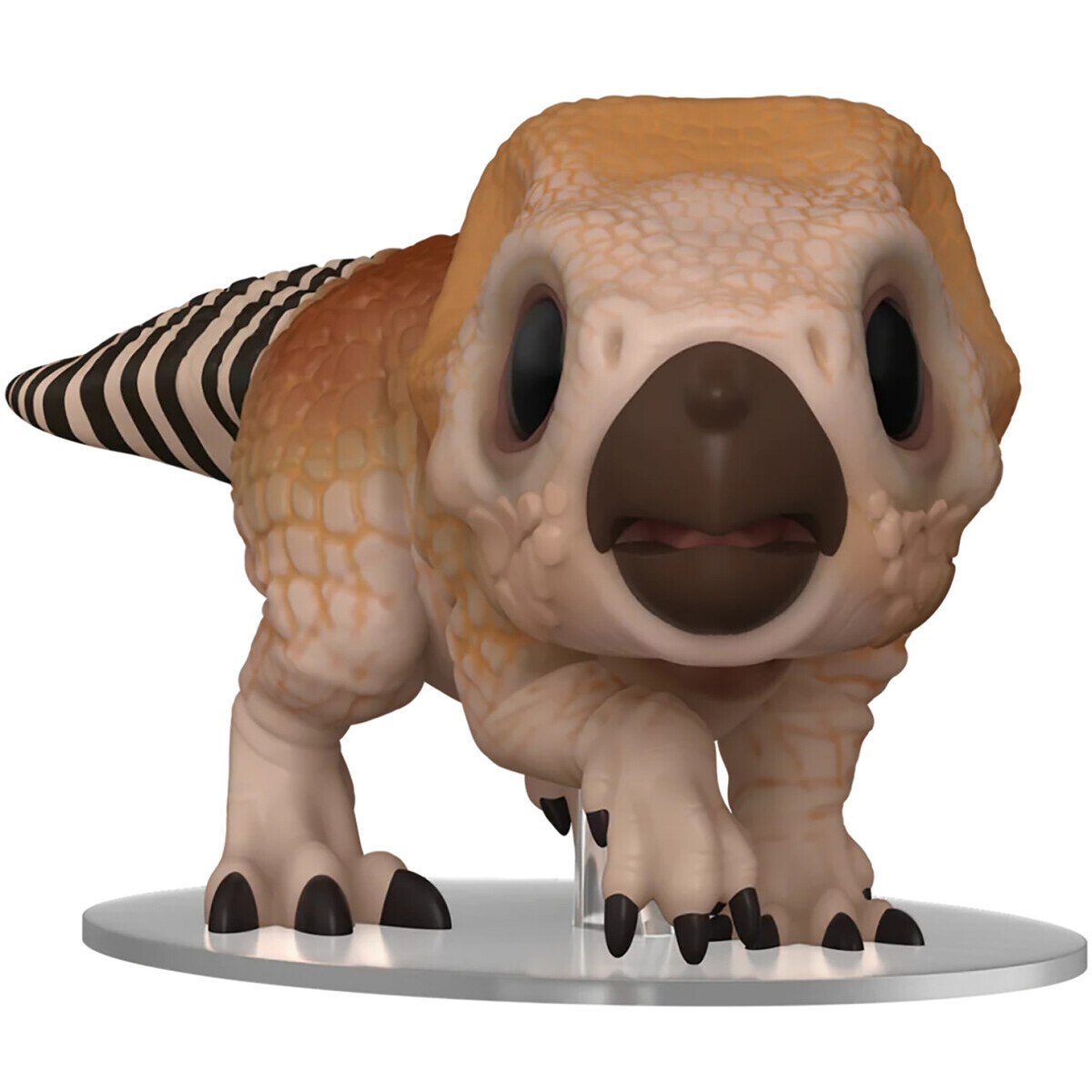 Фигурка Funko POP! Movies Jurassic World Rebirth Aquilops - 86658
