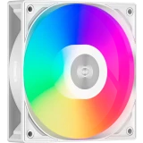 Система жидкостного охлаждения PCcooler DA360 Pro ARGB Digital White (DA360 Pro ARGB Digital WH)