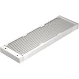 Система жидкостного охлаждения PCcooler DA360 Pro ARGB Digital White (DA360 Pro ARGB Digital WH)