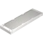 Система жидкостного охлаждения PCcooler DA360 Pro ARGB Digital White - DA360 Pro ARGB Digital WH - фото 4