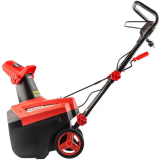 Снегоуборщик Hammer Snowbull 2000E (550997)