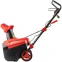 Снегоуборщик Hammer Snowbull 2000E - 550997 - фото 2