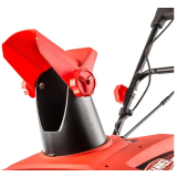 Снегоуборщик Hammer Snowbull 2000E (550997)