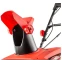 Снегоуборщик Hammer Snowbull 2000E - 550997 - фото 4