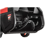 Снегоуборщик Hammer Snowbull 2000E (550997)