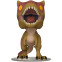 Фигурка Funko POP! Movies Jurassic World Rebirth Carnotaurus - 87173