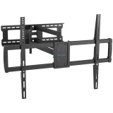Кронштейн Tuarex OLIMP-607 Black (90666)