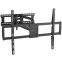 Кронштейн Tuarex OLIMP-607 Black - 90666