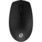 Мышь Oklick 201MW Black - 2070318