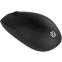 Мышь Oklick 201MW Black - 2070318 - фото 2