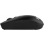 Мышь Oklick 201MW Black - 2070318 - фото 3