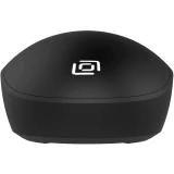 Мышь Oklick 201MW Black (2070318)