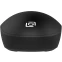 Мышь Oklick 201MW Black - 2070318 - фото 5