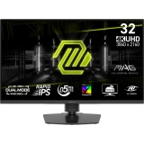 Монитор MSI 32" MAG 322URDF E16 (9S6-3DD89T-012)