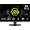 Монитор MSI 32" MAG 322URDF E16 - 9S6-3DD89T-012