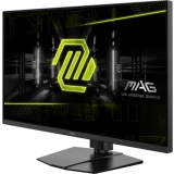 Монитор MSI 32" MAG 322URDF E16 (9S6-3DD89T-012)