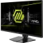 Монитор MSI 32" MAG 322URDF E16 - 9S6-3DD89T-012 - фото 2