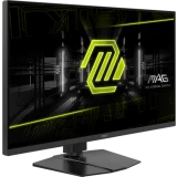 Монитор MSI 32" MAG 322URDF E16 (9S6-3DD89T-012)