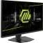 Монитор MSI 32" MAG 322URDF E16 - 9S6-3DD89T-012 - фото 3
