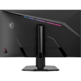 Монитор MSI 32" MAG 322URDF E16 (9S6-3DD89T-012)