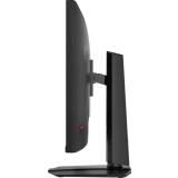 Монитор MSI 32" MAG 322URDF E16 (9S6-3DD89T-012)
