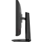 Монитор MSI 32" MAG 322URDF E16 - 9S6-3DD89T-012 - фото 5