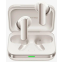 Гарнитура Realme Buds Air 7 Pro White - 6941764461611