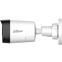 Камера Dahua DH-HAC-HFW1200RLP-IL-T-0280B - фото 3