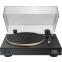 Виниловый проигрыватель JBL Spinner BT Black/Gold - JBLSPINNERBTGLDEU
