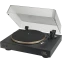 Виниловый проигрыватель JBL Spinner BT Black/Gold - JBLSPINNERBTGLDEU - фото 3