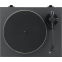 Виниловый проигрыватель JBL Spinner BT Black/Gold - JBLSPINNERBTGLDEU - фото 4