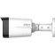 Камера Dahua DH-HAC-HFW1200TLMP-IL-T-0280B - фото 3